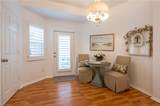 129 Sabal Lake Dr - Photo 13
