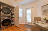 129 Sabal Lake Dr - Photo 14
