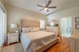 129 Sabal Lake Dr - Photo 15