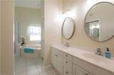 129 Sabal Lake Dr - Photo 16