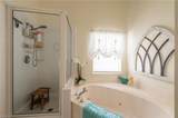 129 Sabal Lake Dr - Photo 17