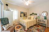 129 Sabal Lake Dr - Photo 18