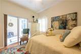 129 Sabal Lake Dr - Photo 19