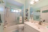 129 Sabal Lake Dr - Photo 20