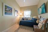129 Sabal Lake Dr - Photo 21