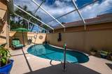 129 Sabal Lake Dr - Photo 22