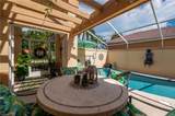 129 Sabal Lake Dr - Photo 23