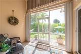 129 Sabal Lake Dr - Photo 24
