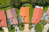 129 Sabal Lake Dr - Photo 26