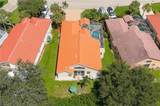 129 Sabal Lake Dr - Photo 28