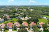 129 Sabal Lake Dr - Photo 30
