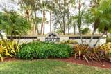 129 Sabal Lake Dr - Photo 31