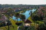 129 Sabal Lake Dr - Photo 32