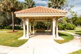 129 Sabal Lake Dr - Photo 33