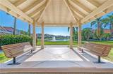 129 Sabal Lake Dr - Photo 34