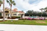 129 Sabal Lake Dr - Photo 35