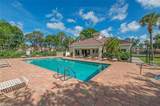 129 Sabal Lake Dr - Photo 37