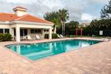 129 Sabal Lake Dr - Photo 38