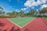 129 Sabal Lake Dr - Photo 39