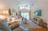 129 Sabal Lake Dr - Photo 4