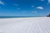 129 Sabal Lake Dr - Photo 41