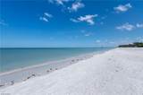 129 Sabal Lake Dr - Photo 43