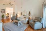 129 Sabal Lake Dr - Photo 5
