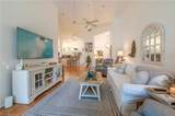 129 Sabal Lake Dr - Photo 6