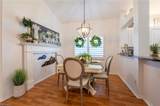 129 Sabal Lake Dr - Photo 7
