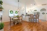 129 Sabal Lake Dr - Photo 8