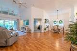 129 Sabal Lake Dr - Photo 9