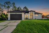 1238 Celtic St - Photo 1