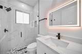 1238 Celtic St - Photo 10
