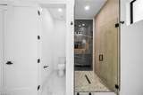 1238 Celtic St - Photo 11