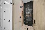 1238 Celtic St - Photo 12