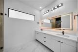 1238 Celtic St - Photo 13