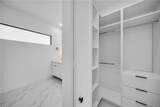 1238 Celtic St - Photo 14