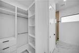 1238 Celtic St - Photo 15