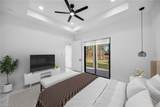 1238 Celtic St - Photo 16