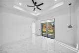 1238 Celtic St - Photo 17