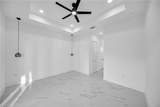 1238 Celtic St - Photo 18