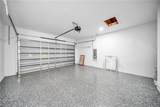 1238 Celtic St - Photo 19