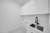 1238 Celtic St - Photo 20