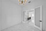 1238 Celtic St - Photo 21
