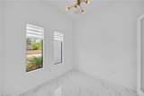 1238 Celtic St - Photo 22