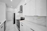 1238 Celtic St - Photo 23