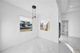 1238 Celtic St - Photo 24