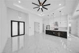 1238 Celtic St - Photo 25