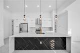 1238 Celtic St - Photo 26
