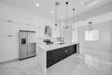 1238 Celtic St - Photo 27